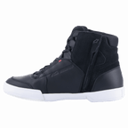 Chaussures Drystar® Chrome