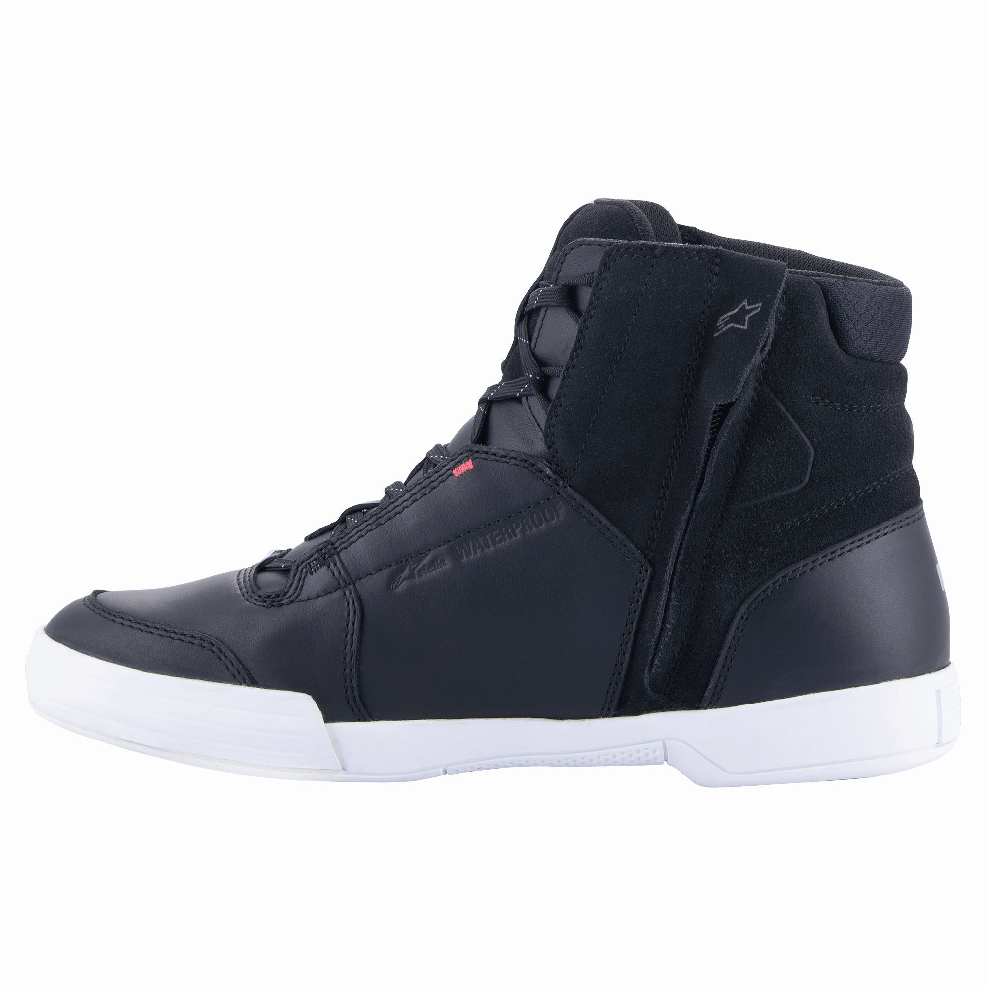 Chaussures Drystar® Chrome