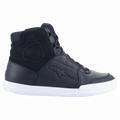 Chaussures Drystar® Chrome