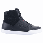 Chaussures Drystar® Chrome