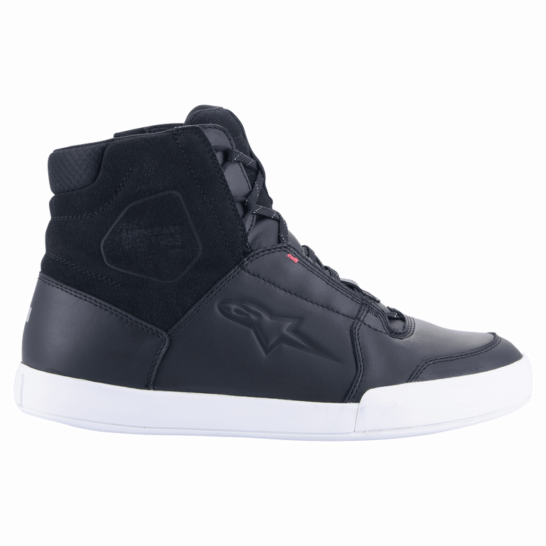 Chrome Drystar® Shoes