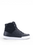 Chrome Drystar® Schoenen