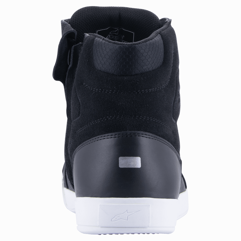 Chaussures Drystar® Chrome
