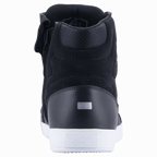 Chaussures Drystar® Chrome