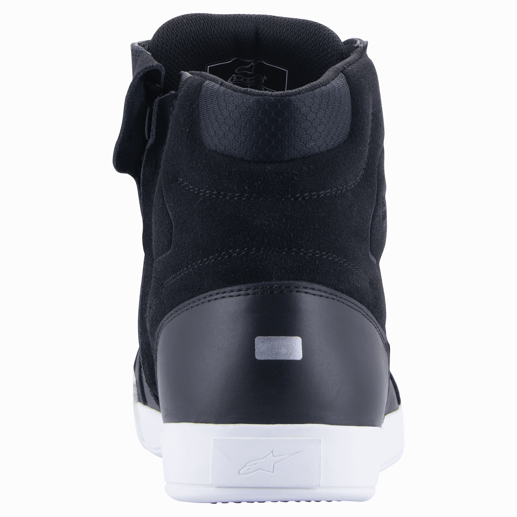 Chaussures Drystar® Chrome