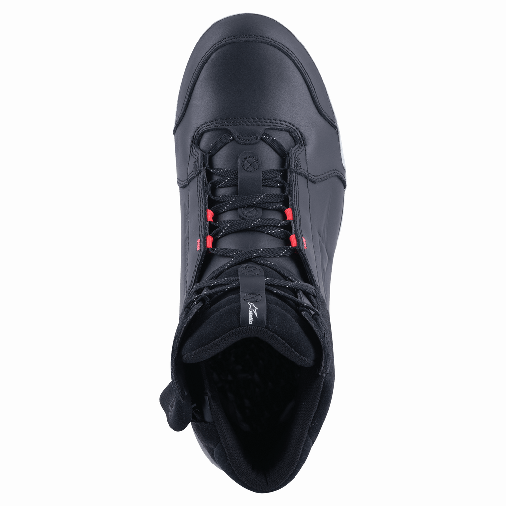 Chaussures Drystar® Chrome