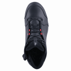 Chaussures Drystar® Chrome