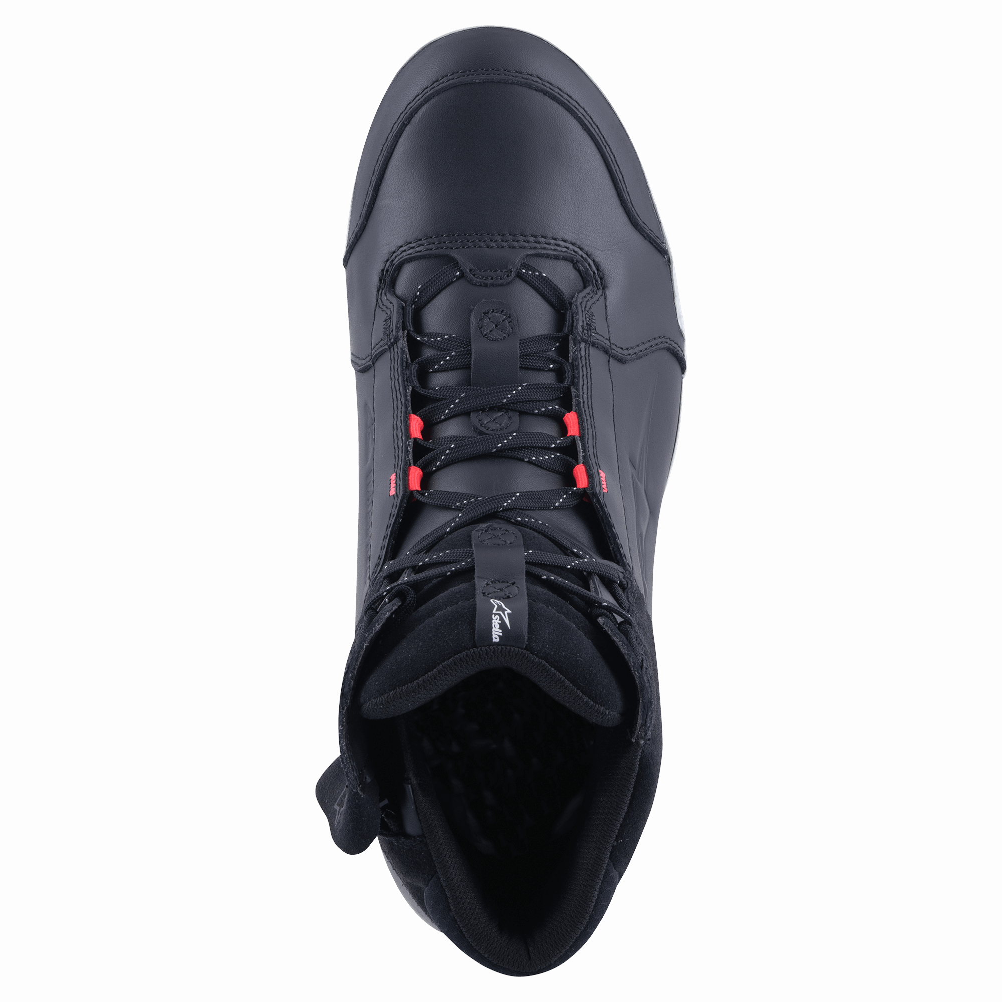Chaussures Drystar® Chrome