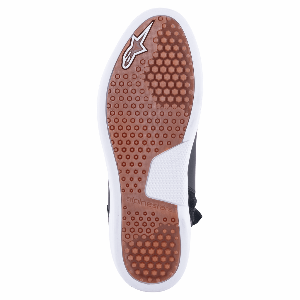 Chaussures Drystar® Chrome