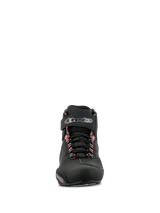 Chaussures Imperméables Sektor