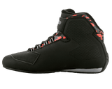 Sektor Waterproof Schuhe