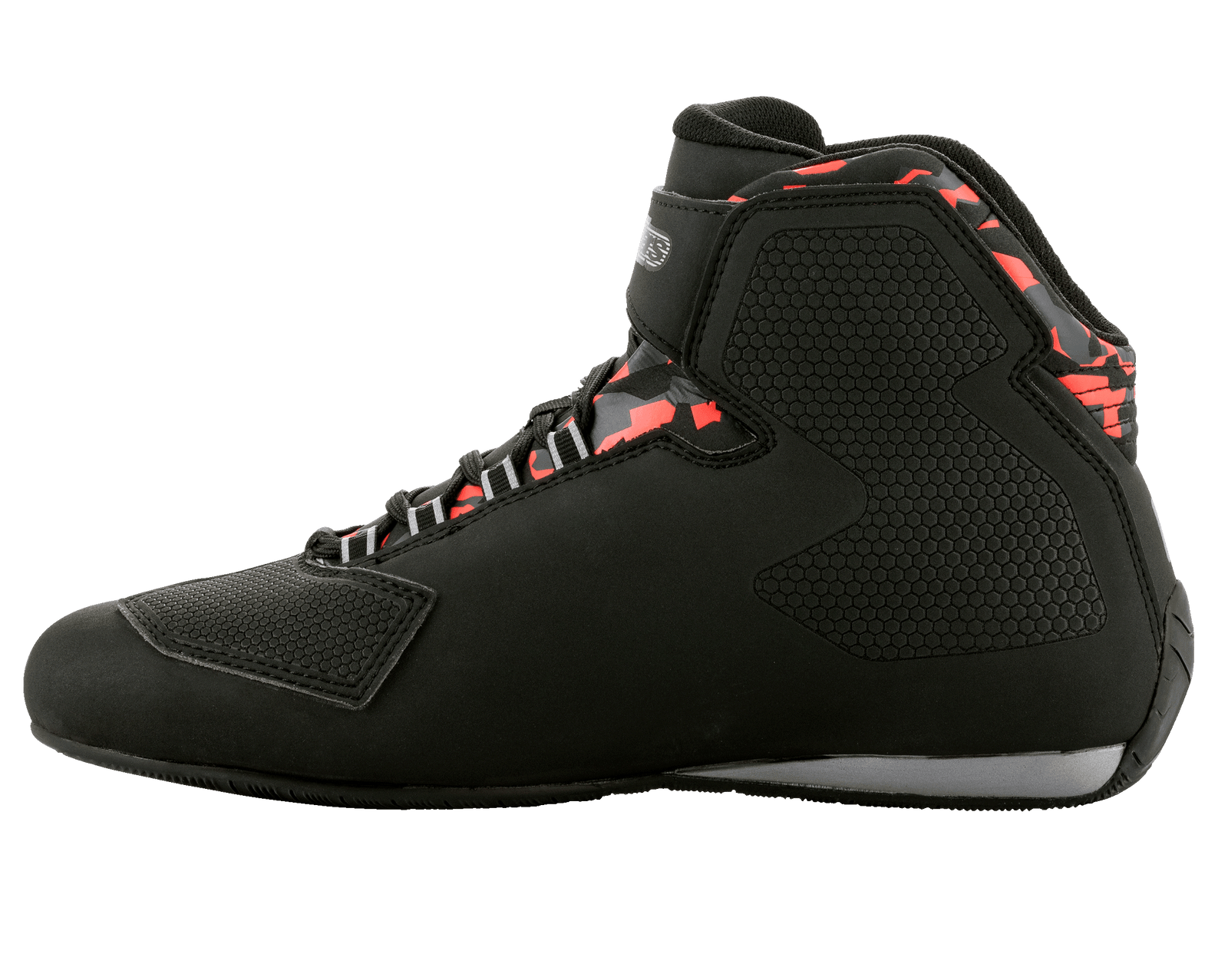 Sektor Waterproof Schuhe