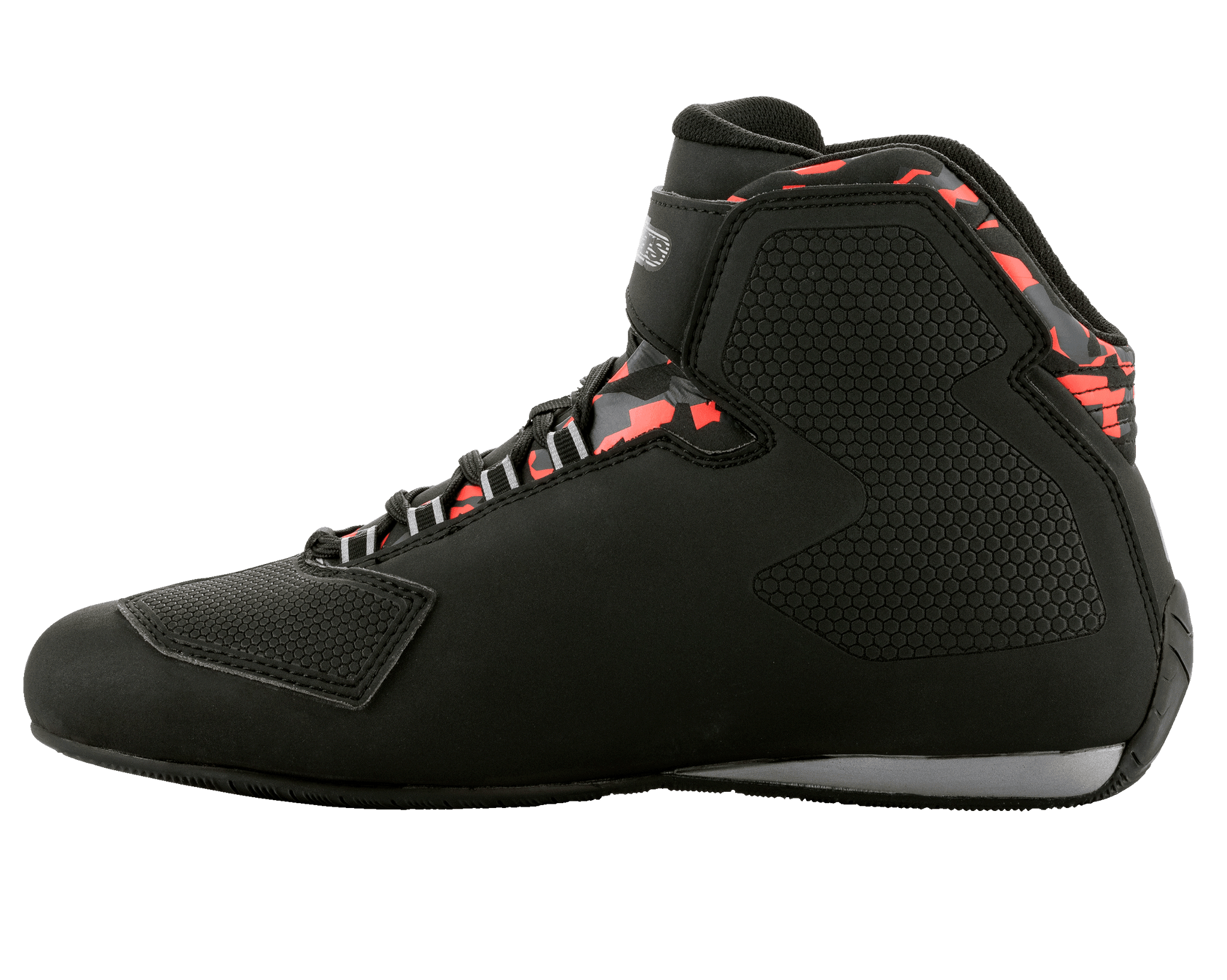 Sektor Waterdichte Schoenen