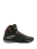 Chaussures Imperméables Sektor