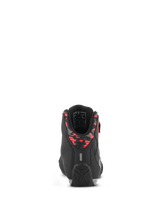 Chaussures Imperméables Sektor
