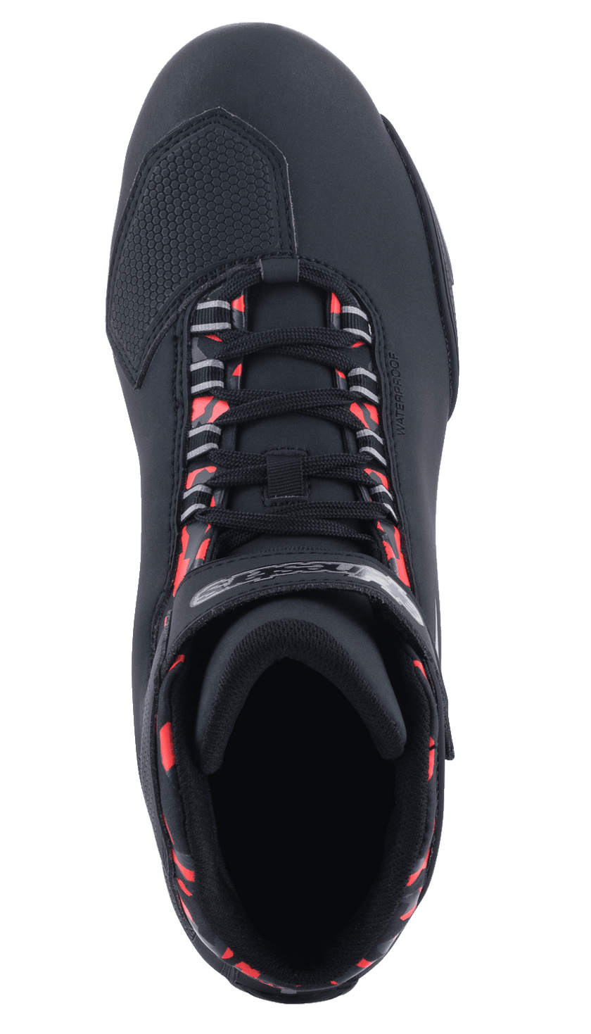 Sektor Waterproof Shoes