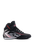 Chaussures Imperméables Sektor