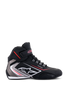 Sektor Wasserdichte Schuhe