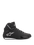 Wasserdichte Stella Sektor-Schuhe Für Damen