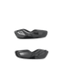 SMX 6 Toe Slider