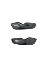 Smx 6 Toe Slider
