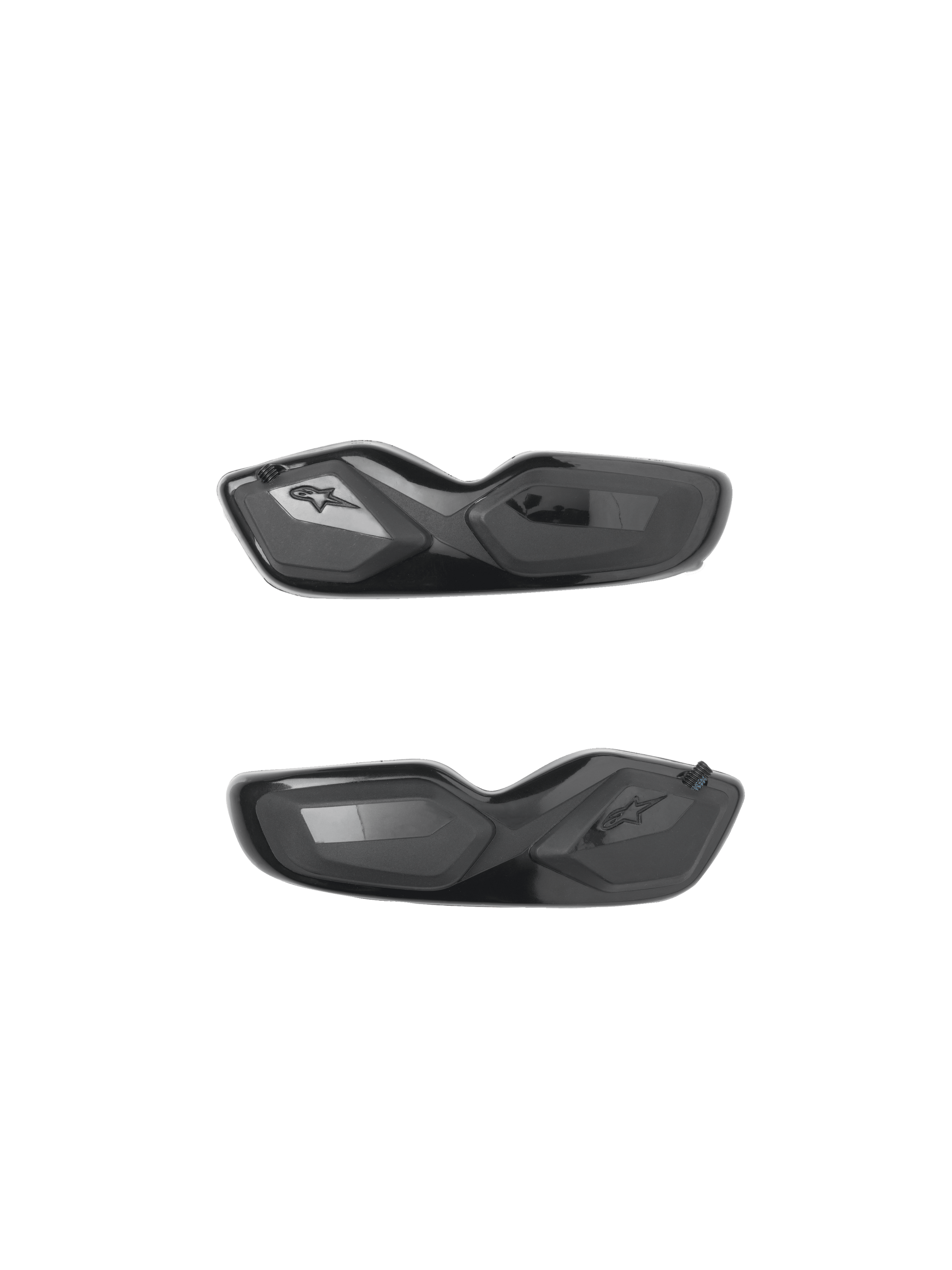 Smx 6 Toe Slider