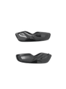 Smx 6 Toe Slider