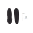 Toe Slider Avec Vis