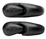 Super SMX 3 Slider
