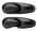 Super SMX 3 Slider