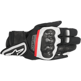 Rage Drystar® Gants