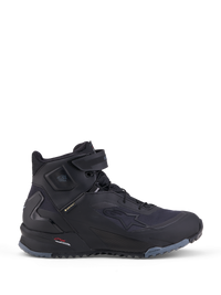 Chaussures CR-X GORE-TEX®