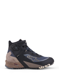 Chaussures CR-X GORE-TEX®