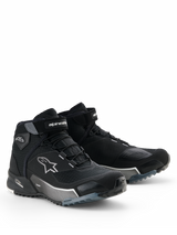 CR-X Vrouwen's Drystar® Riding Shoe