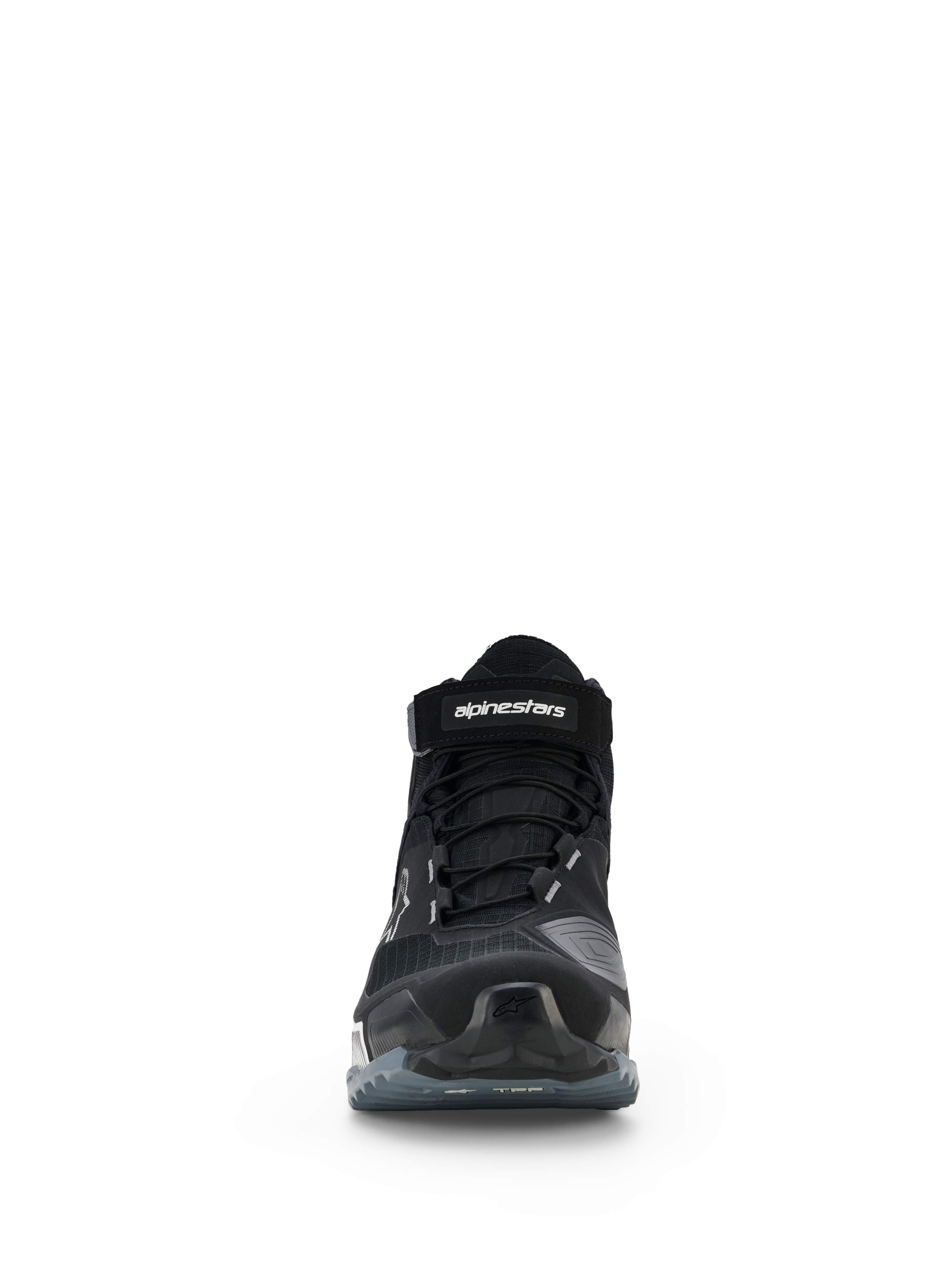 Chaussures De Moto Drystar® CR-X