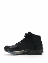 CR-X Vrouwen's Drystar® Riding Shoe