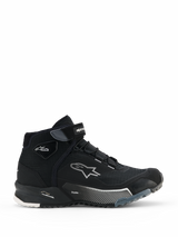 CR-X Vrouwen's Drystar® Riding Shoe