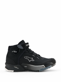 Chaussures De Moto Drystar® CR-X