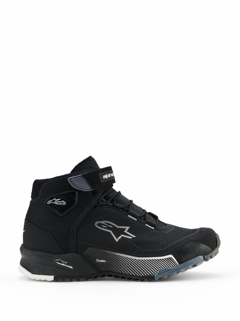 CR-X Femme's Drystar® Riding Shoe