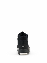 CR-X Vrouwen's Drystar® Riding Shoe