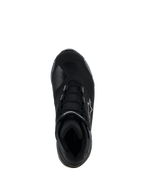 Chaussures De Moto Drystar® CR-X
