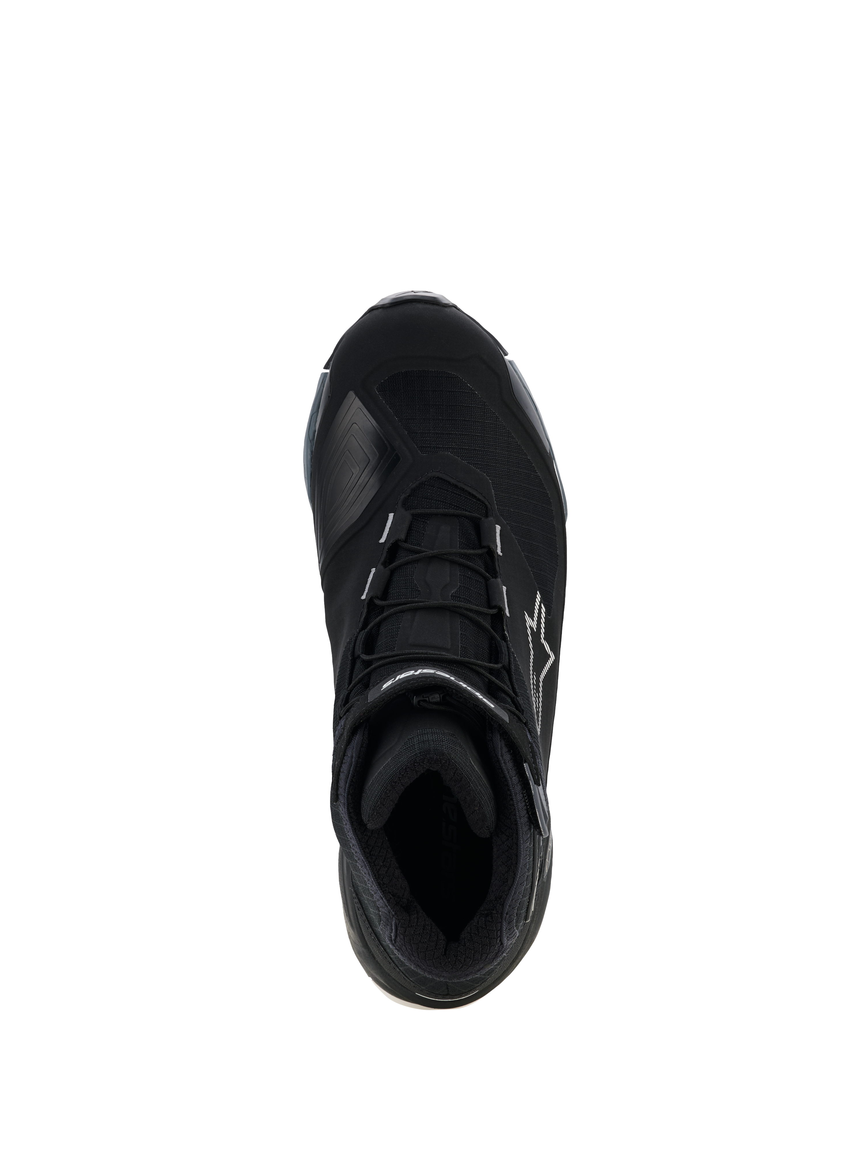 Chaussures De Moto Drystar® CR-X
