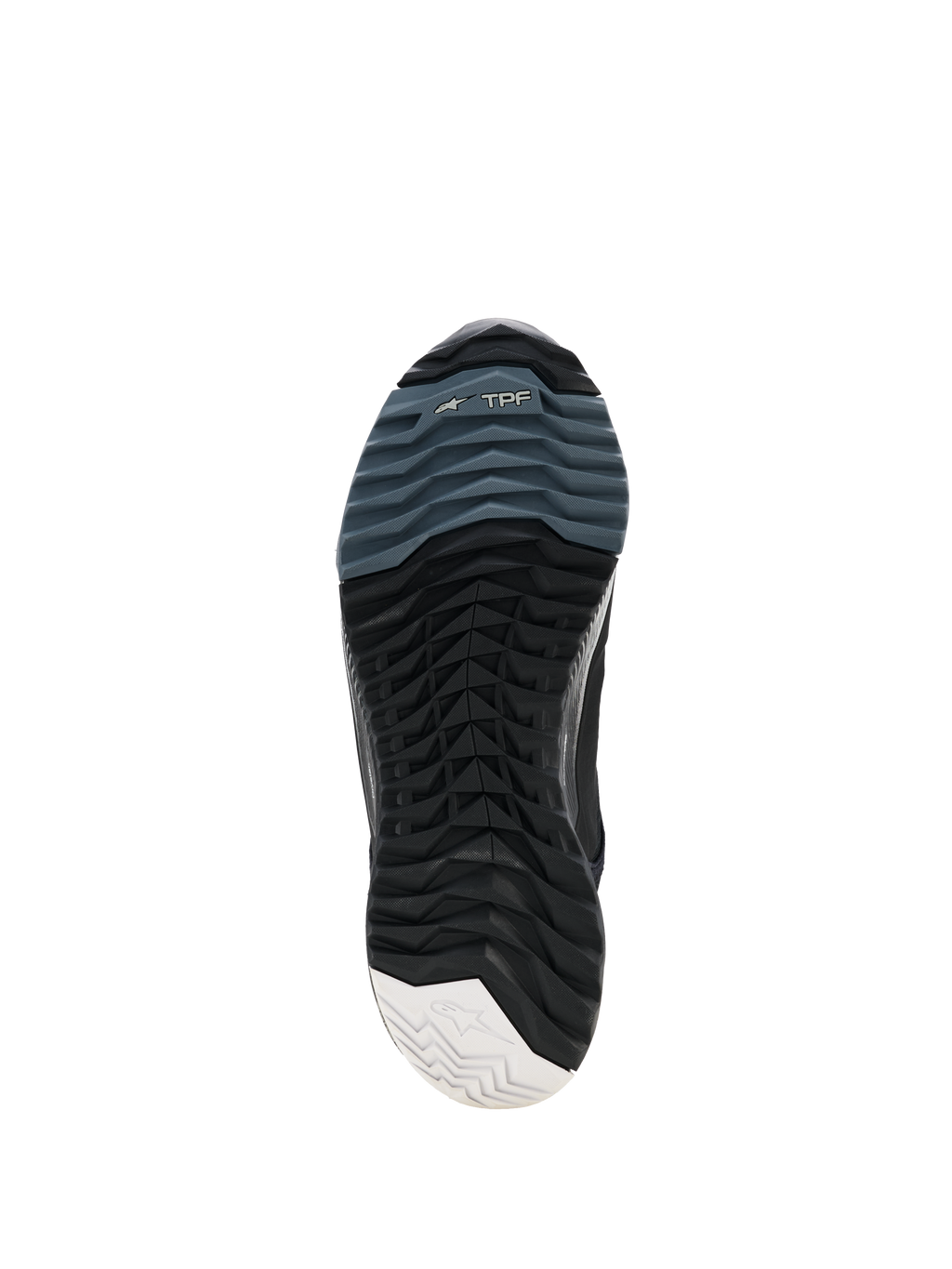 Chaussures De Moto Drystar® CR-X