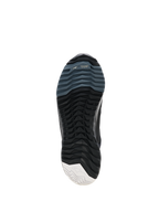 Chaussures De Moto Drystar® CR-X