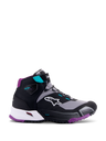 Chaussures CR-X Drystar® Femmes
