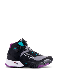 Chaussures De Moto Drystar® CR-X