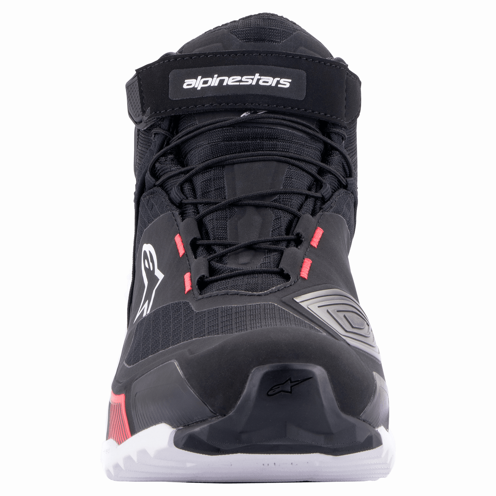 Chaussures Riding Drystar® CR-X - Femmes