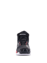 Chaussures De Moto CR-X Drystar® - Femmes