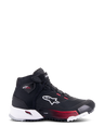 Chaussures De Moto CR-X Drystar® - Femmes
