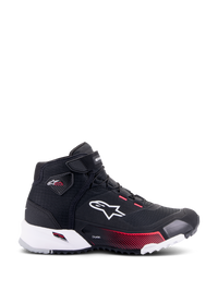 Chaussures De Moto Drystar® CR-X